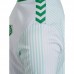 Maillot ASSE Adulte extérieur 2023-24