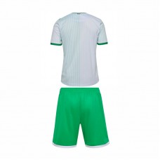 Tenue ASSE Extérieur Enfant 2023-24