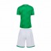 Tenue ASSE Domicile Enfant 2023-24