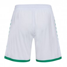 Short Blanc ASSE Domicile Adulte 2023-2024