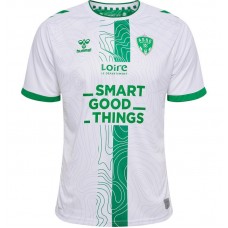 Maillot extérieur AS Saint-Etienne 2022-23