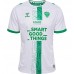 Maillot extérieur AS Saint-Etienne 2022-23