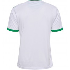 Maillot extérieur AS Saint-Etienne 2022-23