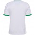 Maillot extérieur AS Saint-Etienne 2022-23