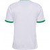 Maillot extérieur AS Saint-Etienne 2022-23