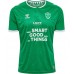 Maillot domicile AS Saint-Etienne 2022-23