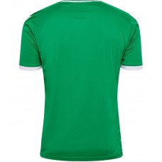 Maillot domicile AS Saint-Etienne 2022-23