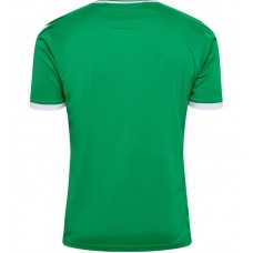 Maillot domicile AS Saint-Etienne 2022-23