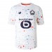 Maillot extérieur Lille OSC Homme 2023-24