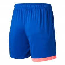 Quatrième short Homme Lille OSC 2023-24