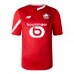 Maillot domicile Lille OSC Homme 2023-24