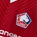 Maillot domicile Lille OSC Homme 2023-24