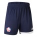 Short domicile Homme Lille OSC 2023-24