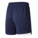 Short domicile Homme Lille OSC 2023-24