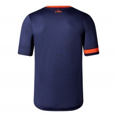 Maillot Troisième Lille OSC Homme 2023-24