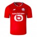 Maillot domicile homme Lille OSC 24-25