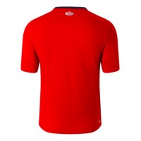 Maillot domicile homme Lille OSC 24-25