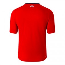 Maillot domicile homme Lille OSC 24-25