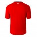 Maillot domicile homme Lille OSC 24-25