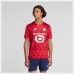 Maillot domicile homme Lille OSC 25-26