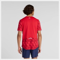 Maillot domicile homme Lille OSC 25-26