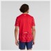 Maillot domicile homme Lille OSC 25-26