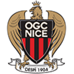 OGC Nice