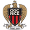 OGC Nice