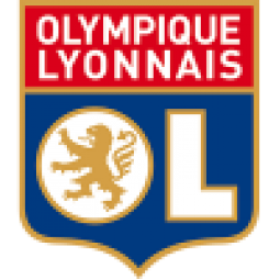 Lyon