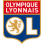 Lyon