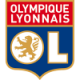 Lyon