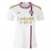 Maillot Domicile Olympique Lyonnais Homme 2023-24