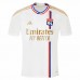 Maillot Olympique Lyonnais Domicile Homme 2023-24