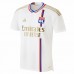 Maillot Olympique Lyonnais Domicile Homme 2023-24