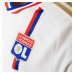 Maillot Olympique Lyonnais Domicile Homme 2023-24