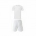 Tenue Olympique Lyonnais Domicile Enfant 2023-24