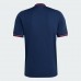 Maillot extérieur homme Olympique Lyonnais 25-26