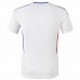 Maillot domicile homme Olympique Lyonnais 24-25