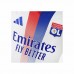 Maillot domicile homme Olympique Lyonnais 24-25