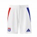 Short domicile homme Olympique Lyon 24-25