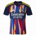 Maillot Troisième Olympique Lyonnais Homme 23-24
