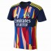 Maillot Troisième Olympique Lyonnais Homme 23-24