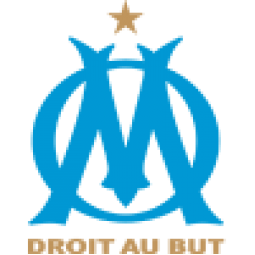 Marseille