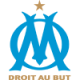 Marseille