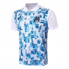 Polo Olympique de Marseille 2020