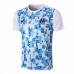 Maillot d'entraînement Olympique de Marseille 2020