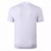 Maillot d'entraînement Olympique de Marseille 2020