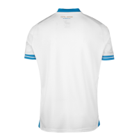 Maillot Domicile Homme Olympique de Marseille 2023-24