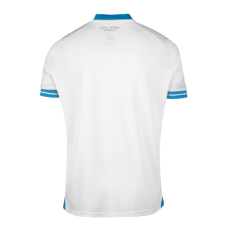 Maillot Domicile Homme Olympique de Marseille 2023-24