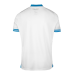 Maillot Domicile Homme Olympique de Marseille 2023-24